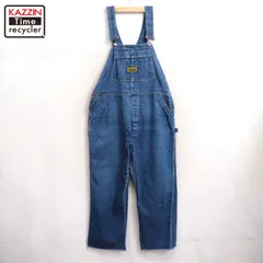 2026年最新】washington dee ceeの人気アイテム - メルカリ