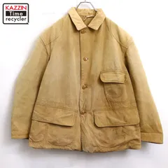 2026年最新】30s ハンティングジャケットの人気アイテム - メルカリ