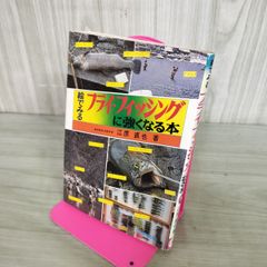 Item thumbnail for item f021c3fa-7e26-4b55-bb8a-656c708ff49f