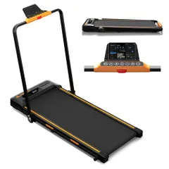 2026年最新】ルームランナー airhotの人気アイテム - メルカリ