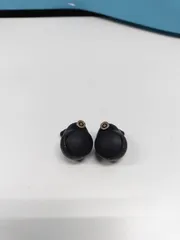 【ジャンク】SONY WF-1000XM4 イヤホンのみ