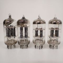 Item thumbnail for item 7d890aac-f1d4-44cf-a468-0db1a3f19f58