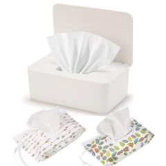 Item thumbnail for item f4d576cf-e5a0-4cd2-a073-f7acc02c47eb