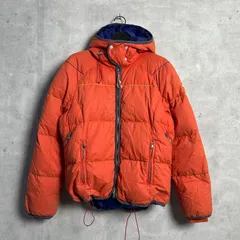 2026年最新】NAPAPIJRI メンズ ダウンジャケットの人気アイテム - メルカリ 2026年最新】NAPAPIJRI メンズ ダウンジャケットの人気アイテム - メルカリ