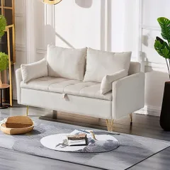 2026年最新】レトロ ベロア ソファの人気アイテム - メルカリ