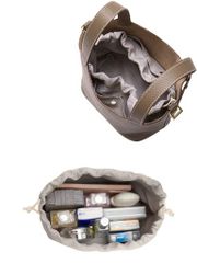 Item thumbnail for item 9fac6a78-cd6d-4e10-ac4b-d822fe285013