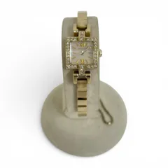 2026年最新】ヴァンドーム青山 時計の人気アイテム - メルカリ