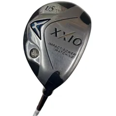 2026年最新】ゼクシオ ユーティリティ ヘッドカバーの人気アイテム