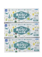 Item thumbnail for item 6529a4c1-32bf-40dc-b1f2-278f4c5d75eb