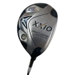 2026年最新】ゼクシオ ユーティリティ ヘッドカバーの人気アイテム