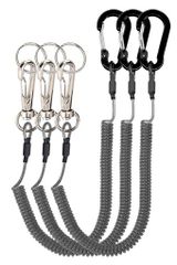 Item thumbnail for item 46b0b4df-0575-414e-99d4-94781c00b13f