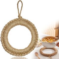 Item thumbnail for item 4a3fbdc2-e369-457f-9dbf-021b618cc343