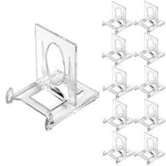 Item thumbnail for item b832fe7d-3e18-4657-abc4-69b38bdc1d37