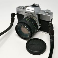 M型ライカのダブルズーム（ネタ）レンズキット￼ - メルカリ