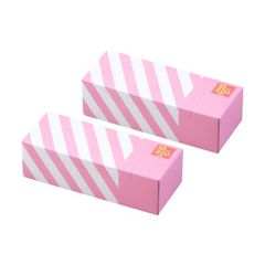 Item thumbnail for item 9df4bc30-e9fe-45e6-8fa2-69e496d2e4ea