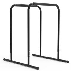 Item thumbnail for item edb8e423-dc78-4244-96a8-3a4d1436fab9