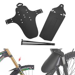 Item thumbnail for item c4e548a2-ca89-4644-ad8e-0ec71adcb24a