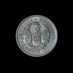 2026年最新】ローデシア硬貨の人気アイテム - メルカリ