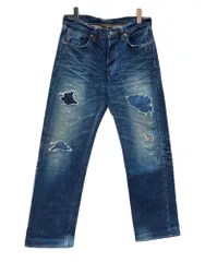 2026年最新】シュガーケーンデニムの人気アイテム - メルカリ