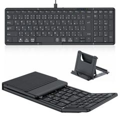 Item thumbnail for item c0b9faee-ab4b-4ade-a492-a3780f3ec7d0