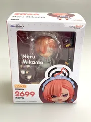 2026年最新】美甘ネル フィギュアの人気アイテム - メルカリ