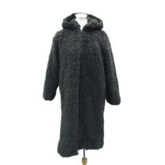 美品 ジャーニーアーマー JOURNEY ARMOUR デニム ジーンズ ボタン