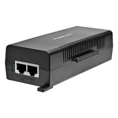 Item thumbnail for item 5bb5731a-e8ae-4e5c-8b62-1413232c31c7