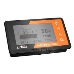 ALOXO MHT-P8009 モバイルプリンター 本体 ALOXO MHT-P8009 モバイルプリンター 本体 - メルカリ