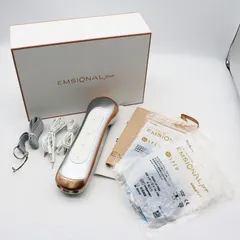 2026年最新】エモーショナルプロの人気アイテム - メルカリ