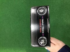 Item thumbnail for item edab6e52-208d-4783-a021-d9f4733c09f3