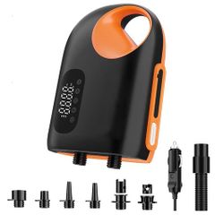 SpeedBox 3.0 for Bosch ボッシュ PowerPack - メルカリ