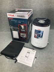 【未使用】リッチェル Nutri Mini Feeder 自動給餌器 スマホ連動 未使用】リッチェル Nutri Mini Feeder 自動給餌器 スマホ連動 - メルカリ