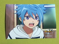 グリッドマン 4コン Reバース Amazon.co.jp: Reバース for you ブースターパックプラス グリッドマン