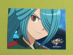 キラッとプリ☆チャン 赤城あんな プリチャン 缶バッジ - メルカリ