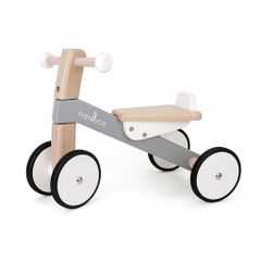 兵庫県小野市 ❗️引き取り限定 ❗️三輪電動自転車 ミムゴ - メルカリ