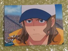 キラッとプリ☆チャン 赤城あんな プリチャン 缶バッジ - メルカリ