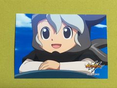 キラッとプリ☆チャン 赤城あんな プリチャン 缶バッジ - メルカリ