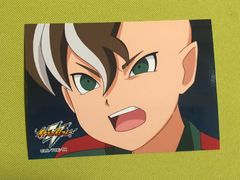 キラッとプリ☆チャン 赤城あんな プリチャン 缶バッジ - メルカリ