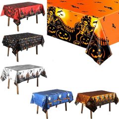 Item thumbnail for item 9553512f-a9fb-499d-8d64-fbd8e878e207