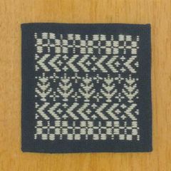 Item thumbnail for item f5c775f3-82f1-47c4-8a01-bcae58d90428