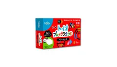 2026年最新】toioの人気アイテム - メルカリ