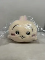 ちいかわ ふわふわ ぬい うさぎ
