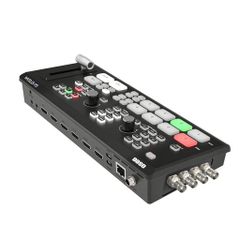 美品】OLIO.SPEC Diretta Target Pi2 - メルカリ