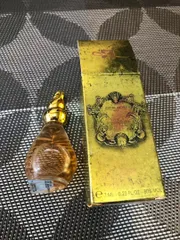 スルタン　オードパルファム　7ml