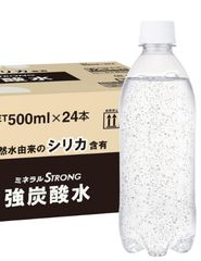 Item thumbnail for item 571a8d81-36df-4bd6-bd42-0f2388fcd4d0