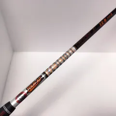 2026年最新】ツアーad iz テーラーメイド 3w 6sの人気アイテム - メルカリ