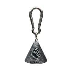 2026年最新】南部鉄器 鈴の人気アイテム - メルカリ