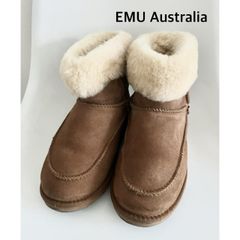 Item thumbnail for item eab4196c-36f4-4dce-97f5-87663e8745fb