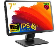 ディスプレイ・モニター Prechen 240hz HD-270 27インチ ゲーミング
