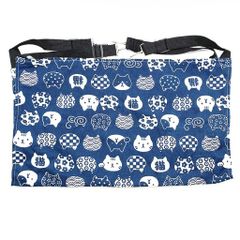 Item thumbnail for item 2e545a3d-4d7d-4362-82bd-4f96894819d6